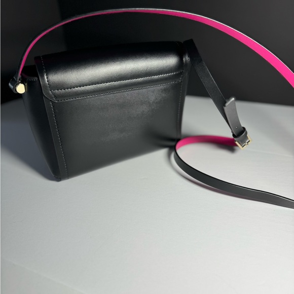 kate spade Crossbody - Picture 5 of 8
